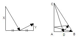 TMO2004 No.8