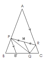 TMO2005 No.4