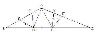 TMO2005 No.8_1